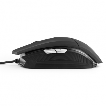 Мышь игровая Гарнизон GM-600G