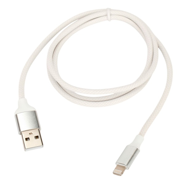 GCC-USB2-AMAP-12-BR-1M-W_03