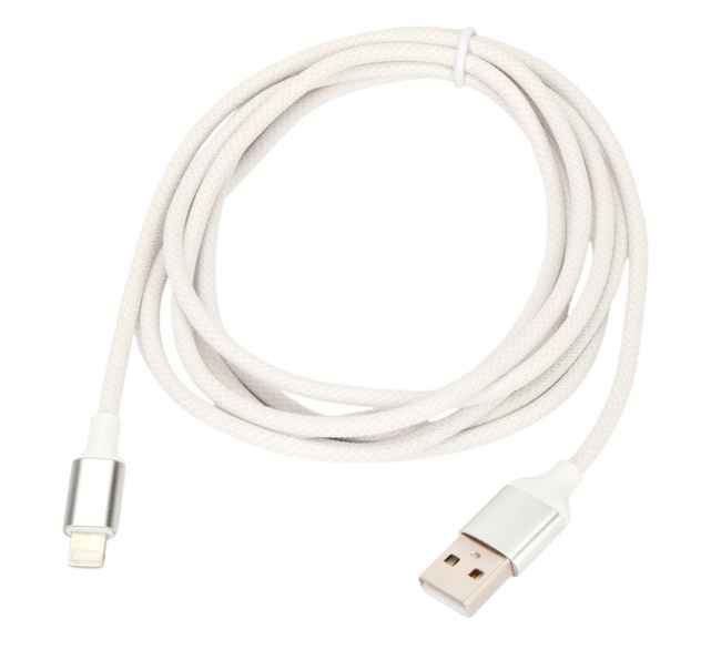 GCC-USB2-AMAP-12-BR-2M-W_03