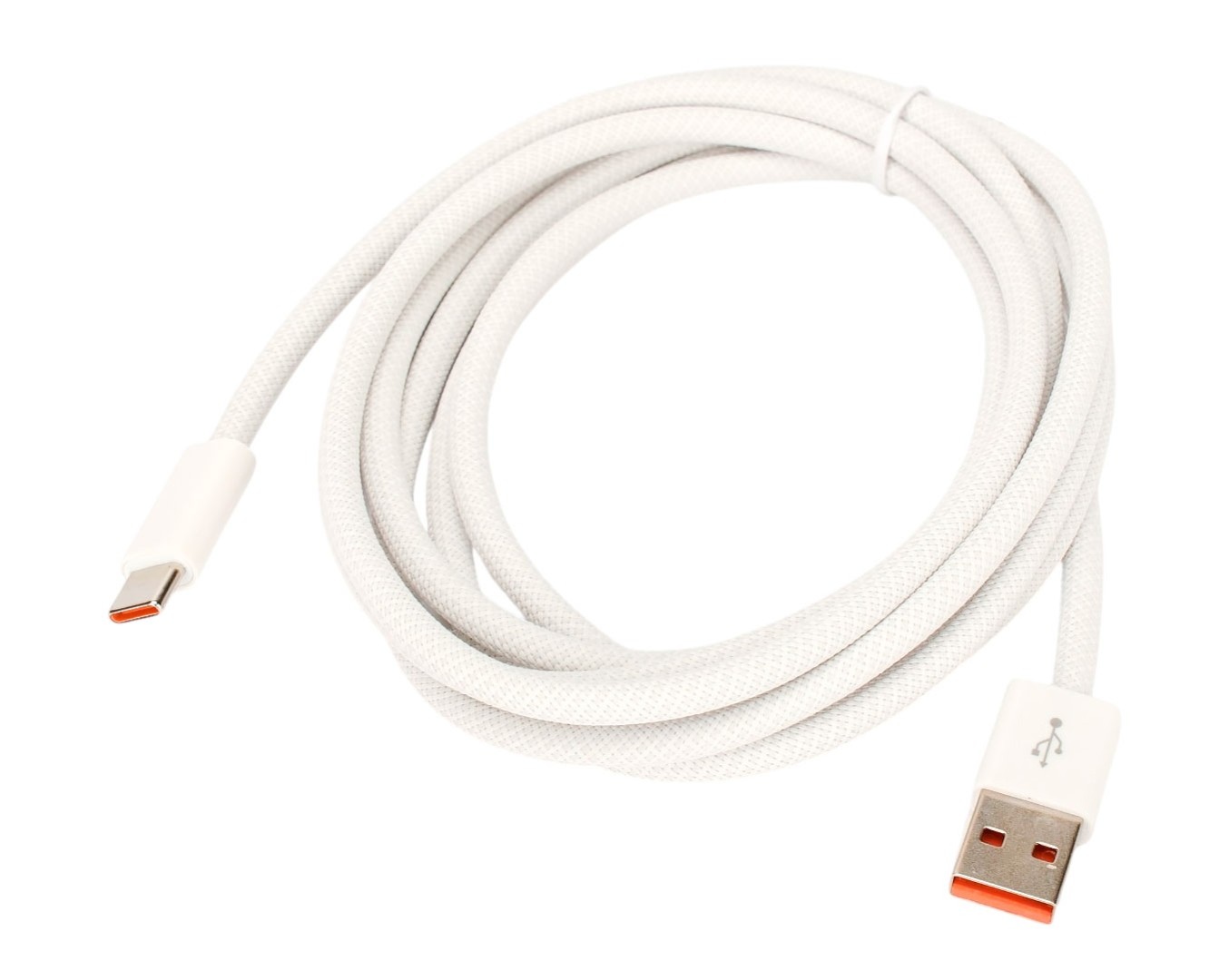 GCC-USB2-AMCM-120-BR-2M-W_03