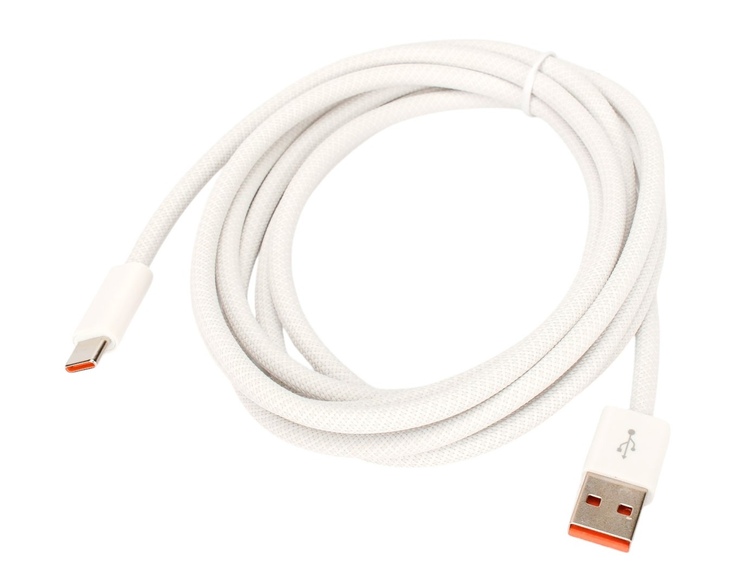 GCC-USB2-AMCM-120-BR-2M-W_03