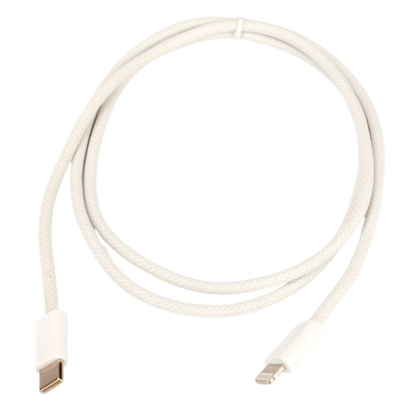 GCC-USB2-CMAP-27-BR-1M-W_03