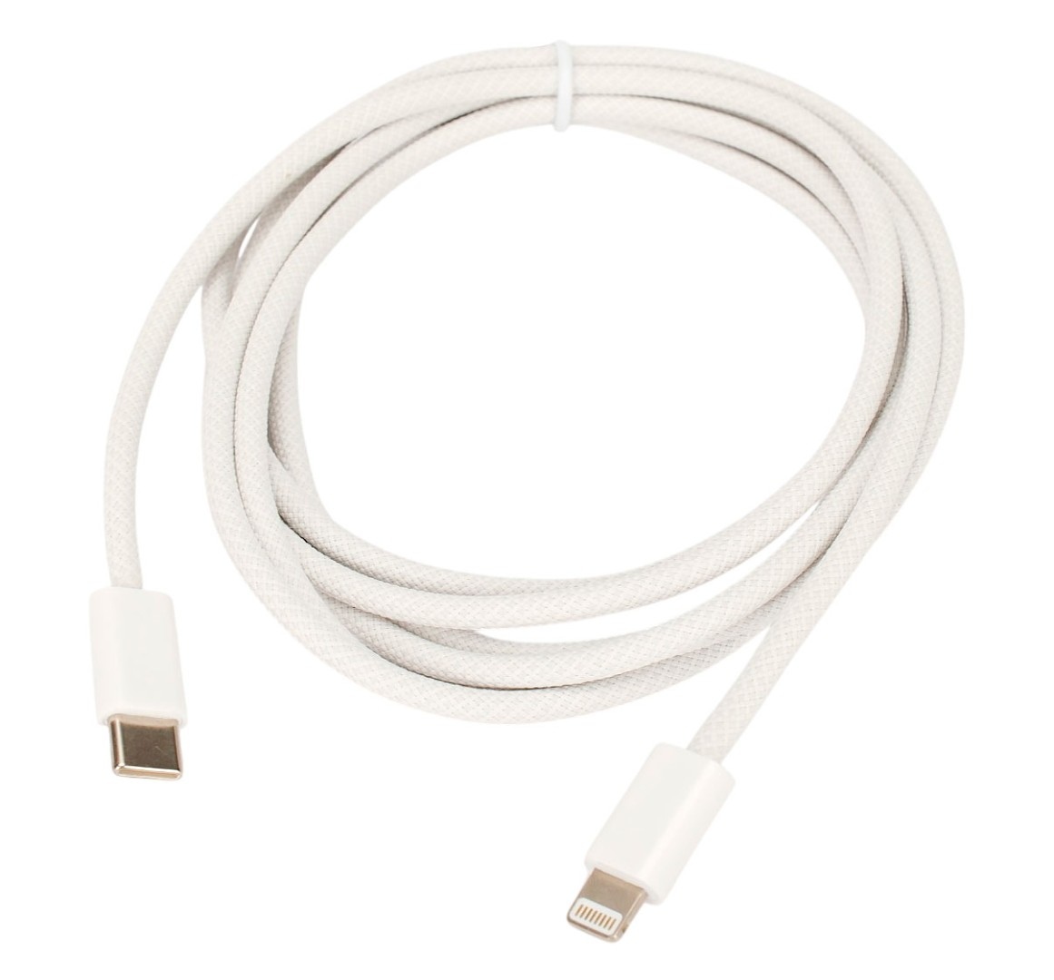GCC-USB2-CMAP-27-BR-2M-W_03