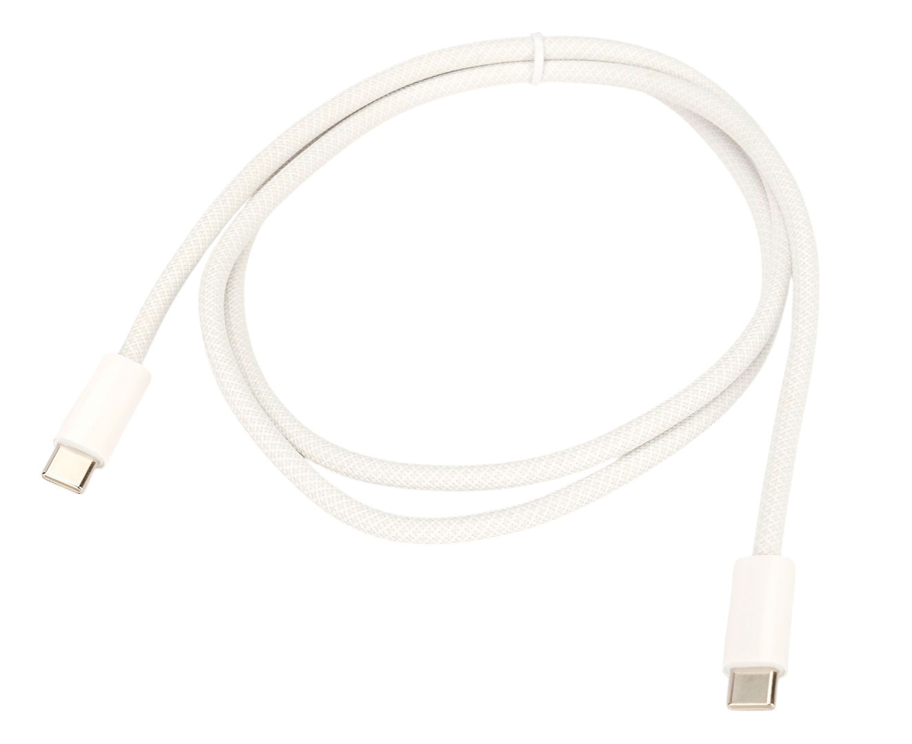 GCC-USB2-CMCM-240-BR-1M-W_03