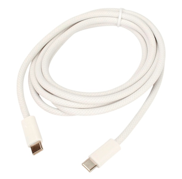 GCC-USB2-CMCM-240-BR-2M-W_03